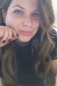 träffa ryska kvinnor Galina 37år. träffa ryska kvinnor Galina