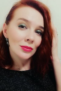 ryska kvinnor söker män Galina 39år. ryska kvinnor söker män Galina