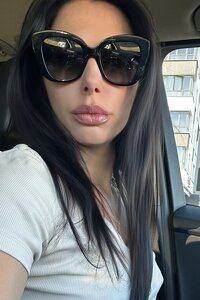 kvinnor söker män Tatsiana 32år. kvinnor söker män Tatsiana