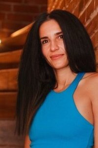 vitrysk kvinna Angelina 45år. vitrysk kvinna Angelina