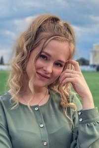 kontaktannonser ryska tjejer Anastasiya 35år. kontaktannonser ryska tjejer Anastasiya