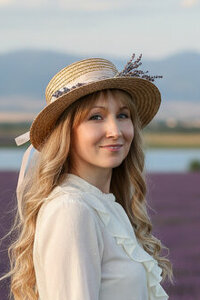 träffa ryska kvinnor Anastasiya 35år. träffa ryska kvinnor Anastasiya