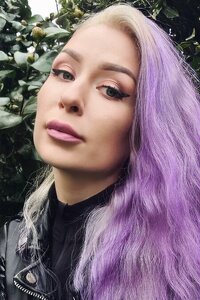 kvinnor från Ukraina Anna 37år. kvinnor från Ukraina Anna