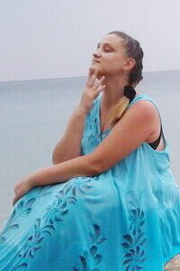 ryska kvinnor söker män Tatyana 38år. ryska kvinnor söker män Tatyana