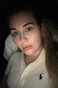 rysk kvinna Anastasiya 30år. rysk kvinna Anastasiya