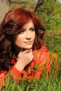 ryska kvinnor söker män Irina 33år. ryska kvinnor söker män Irina