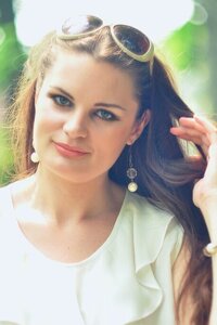 kvinnor söker män Anna 40år. kvinnor söker män Anna