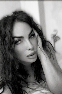 ukraina kvinnor Elena 40år. ukraina kvinnor Elena