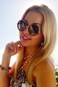 vitrysk kvinna Alla 43år. vitrysk kvinna Alla