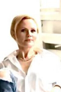 Ryska kvinnor från Nizjnij Novgorod Ekaterina 35år. Ryska kvinnor från Nizjnij Novgorod Ekaterina