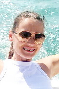 träffa ryska kvinnor Polli 32år. träffa ryska kvinnor Polli