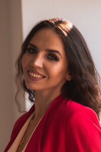 ryska tjejnamn Yana 40år. ryska tjejnamn Yana