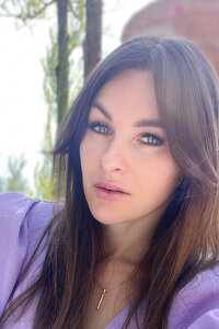 träffa ryska kvinnor Elena 40år. träffa ryska kvinnor Elena