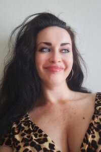 ryska flickor Maria 35år. ryska flickor Maria