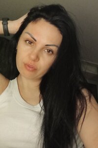 ryska kvinnor söker män Margarita 40år. ryska kvinnor söker män Margarita