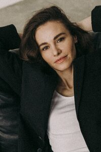 ryska kvinnor söker män Olga 40år. ryska kvinnor söker män Olga