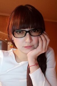 Ryska kvinnor Ekaterina 39år. Ryska kvinnor Ekaterina