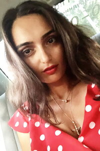 ryska tjejnamn Silva 33år. ryska tjejnamn Silva