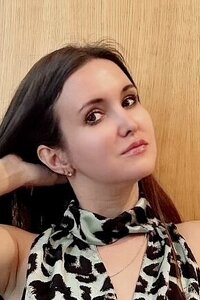 ryska kvinnor Yulia 35år. ryska kvinnor Yulia