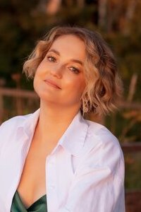 rysk kvinna Yuliya 34år. rysk kvinna Yuliya