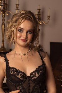 ryska tjejnamn Yuliya 35år. ryska tjejnamn Yuliya