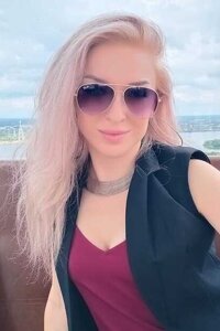 ryska kvinnor söker män Ekaterina 32år. ryska kvinnor söker män Ekaterina