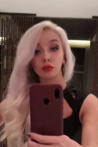 rysk kvinna Ekaterina 32år. rysk kvinna Ekaterina
