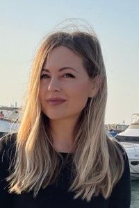 rysk kvinna Evgeniya 40år. rysk kvinna Evgeniya