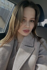 rysk kvinna Tatyana 38år. rysk kvinna Tatyana