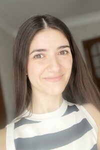 rysk kvinna Irina 38år. rysk kvinna Irina