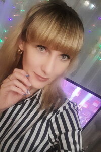 vitryska kvinnor Natalya 38år. vitryska kvinnor Natalya