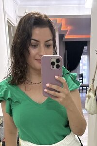 ryska kvinnor söker män Aleksandra 37år. ryska kvinnor söker män Aleksandra