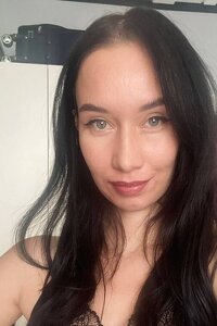 träffa ryska kvinnor Olga 39år. träffa ryska kvinnor Olga