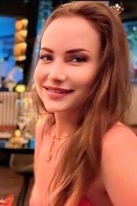 träffa ryska kvinnor Tasha 37år. träffa ryska kvinnor Tasha