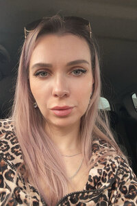 ryska kvinnor söker män Inna 37år. ryska kvinnor söker män Inna