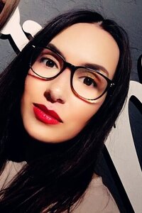 Ryska kvinnor Evgeniya 36år. Ryska kvinnor Evgeniya