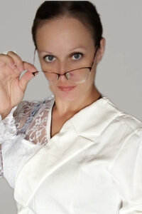 snygga tjejer Nadezhda 39år. snygga tjejer Nadezhda