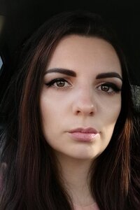 dejta ryska kvinnor Lena 38år. dejta ryska kvinnor Lena