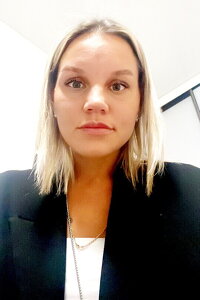 Ryska kvinnor från Jekaterinburg Anna 32år. Ryska kvinnor från Jekaterinburg Anna