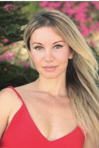 ryska tjejnamn Yana 40år. ryska tjejnamn Yana