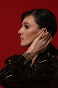 ryska brudar Evgeniya 34år. ryska brudar Evgeniya