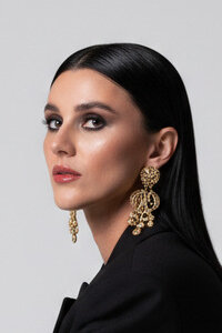 rysk kvinna Evgeniya 34år. rysk kvinna Evgeniya