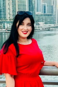 träffa ryska kvinnor Elena 40år. träffa ryska kvinnor Elena