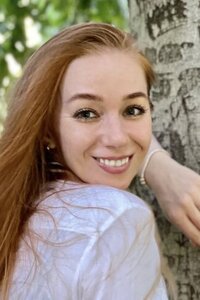 ryska kvinnor Anna 40år. ryska kvinnor Anna