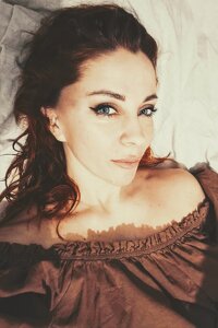 Ryska kvinnor från Moskva Lena 39år. Ryska kvinnor från Moskva Lena