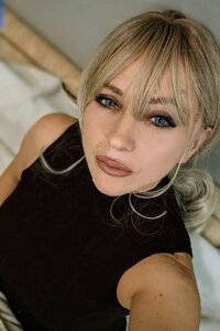 ryska tjejer Lena 39år. ryska tjejer Lena