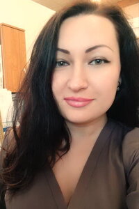 ryska fruar Nadya 36år. ryska fruar Nadya