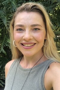 Ryska kvinnor från Moskva Natali 40år. Ryska kvinnor från Moskva Natali