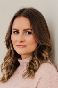 Ryska kvinnor från Jekaterinburg Avrora 35år. Ryska kvinnor från Jekaterinburg Avrora