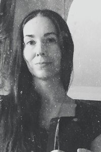 Ryska kvinnor Luna 40år. Ryska kvinnor Luna